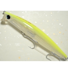 VALLEYHILL JA-DO GRAVER 115mm 23g