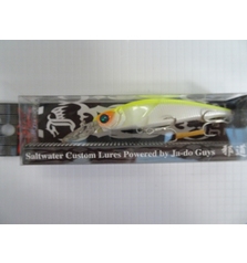 JA-DO METEORZIRANT 90mm