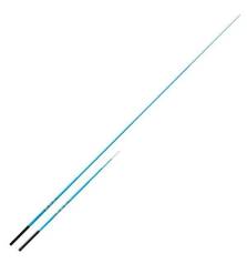 VALLEYHILL POKEMON KIDS ROD 180 BLUE