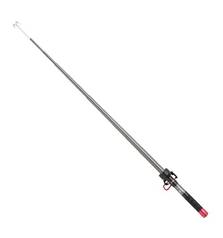 PROMARINE PG RUN&GUN IKA squid GAFF 3m