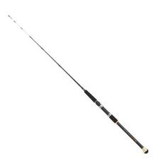PROMARINE PG TETRA ROD EX 150M BOAT SQUID ROD 20-115g