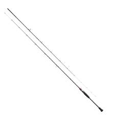 PROMARINE CB SALTY BOAT EGING S662ML max.70g