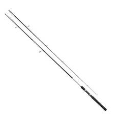 PROMARINE GRANDER SEABASS 90ML 5-35g