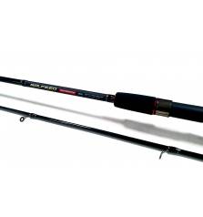 PROMARINE SOLFEED SEABASS 90ML 7-35G PE 1.5
