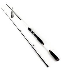 PROMARINE CB SOLFEED EGING 83 egi 2.0-3.5