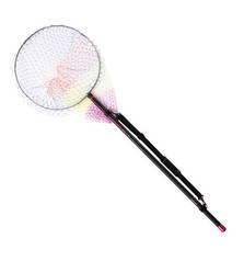 PROMARINE PG ISODAMA 4.5m TELESCOPIC LANDING NET