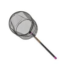 PROMARINE RUNGUN SNIPER 200cm COMPACT NET 36cm basket
