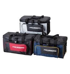 PROMARINE ARE025 SOFT ISO BAG