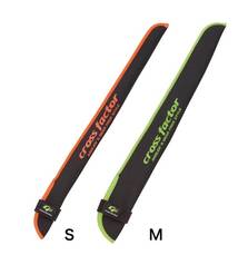 CROSS FACTOR LONG TIP COVER