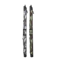 PROMARINE ARK701 140cm camo ROD CASE
