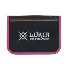 LUKIA EGI STOCKER #S