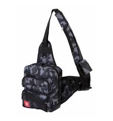 LUKIA LIGHT GAME BAG ABA503