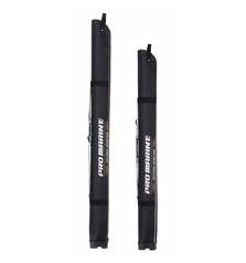 PROMARINE ARK007 ROD CASE