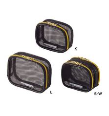 PROMARINE ABH-152 L MESH FLOAT POUCH