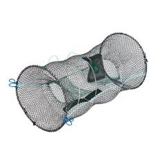 PROMARINE AFP182-90 ANAGO net 90cm