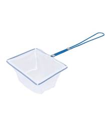 PROMARINE LIVEBAIT NET 23X16.5 cm