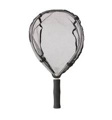 CROSS FACTOR AFV004 LIGHT GAME RUBBER NET