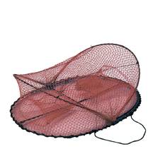 PROMARINE AFA111 OVAL CRAB NET