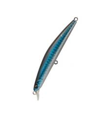 CROSS FACTOR PSYCO MINNOW 9cm 11g sinking #IW