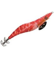 CROSS FACTOR PSYCO SQUID RATTLE 3.0 #AE