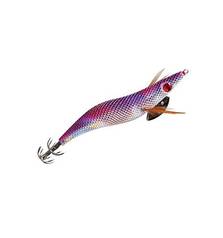 CROSS FACTOR PSYCO SQUID RATTLE 3.5