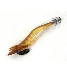 CROSS FACTOR PSYCO SQUID RATTLE 3.5