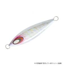CROSS FACTOR BLAZE SLOW 180g