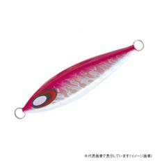 CROSS FACTOR BLAZE SLOW 220g
