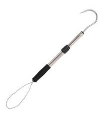 PROMARINE ATK001 SLIDE short telescopic GAF 0,7 - 1m