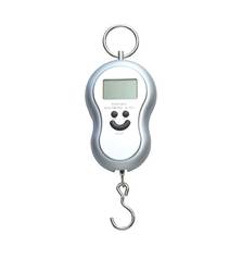 CROSS FACTOR DIGITAL SCALE