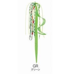 CROSS FACTOR BLAZE CURLY UNIT #GR
