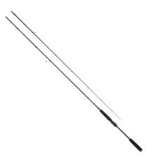 LUKIA ABYSS 86ML SEABASS 2.58m max.35g PE1.5