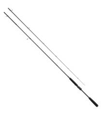 PROMARINE CB DEADRISE SEABASS 90ML 2.7m max.30g PE1.5