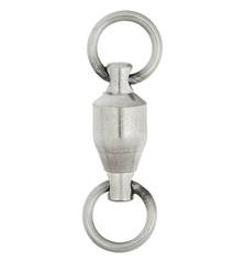 UG BALL BEARING XTRA STRONG SWIVEL