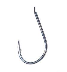 SUTEKI FUKASE LIGHT & SLOW JIGING HOOK