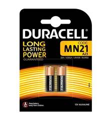 DURACELL MN21 A23