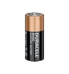 DURACELL LR1 2pcs