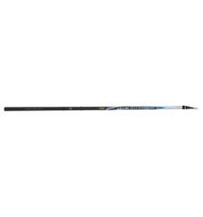 TUERTINI LEVEL TEAM 4406PR 6m 0-30g