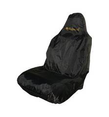 WYCHWOOD CAR SET PROTECTOR