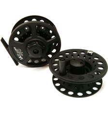 LEEDA FLY REEL