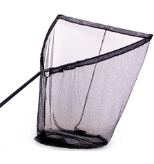 WYCHWOOD SIGNATURE LANDING NET