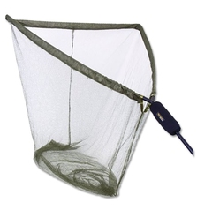 WYCHWOOD SOLACE NET 42IN