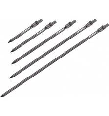 LEEDA BANKSTICK