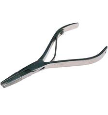 SUNRISE DEBARBING PLIERS