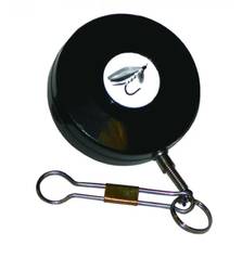 SUNRISE ZINGER SMALL