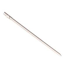 WYCHWOOD TITANIUM 8inch BANKSTICK