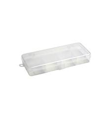LEEDA MULTI CASE BOX4-24