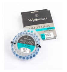 WYCHWOOD BIG DIPPER