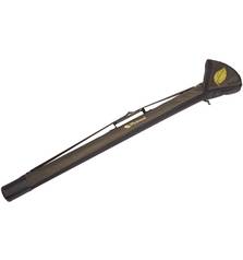 WYCHWOOD ROD&REEL CARRIER 130cm