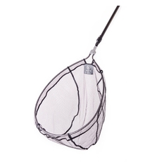 WYCHWOOD ROVER NET SALMON 46cm
